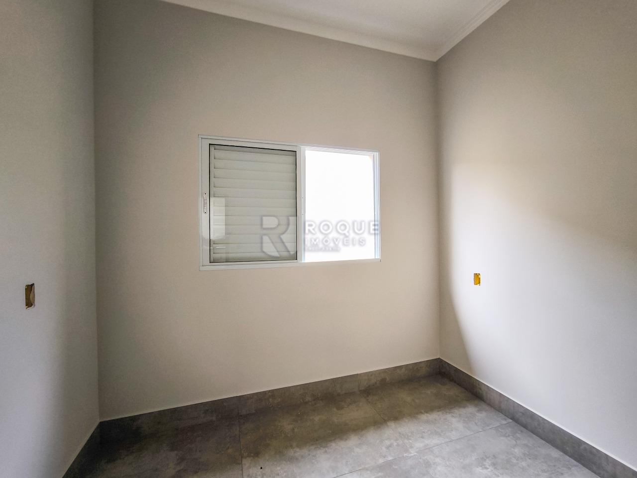 Casa Residencial à venda no bairro Residencial Colinas do Engenho I: DORMITÓRIO 1