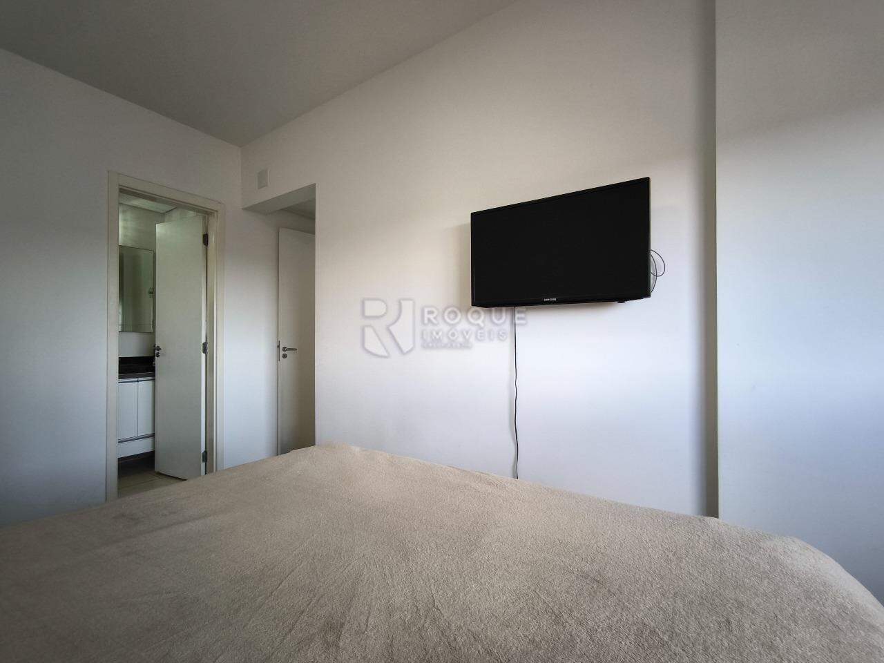 Apartamento à venda no bairro Jardim Santo André: SUÍTE