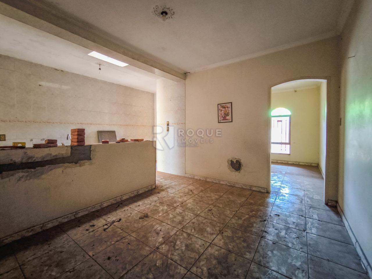 Casa Residencial à venda no bairro Jardim Caieira: COPA