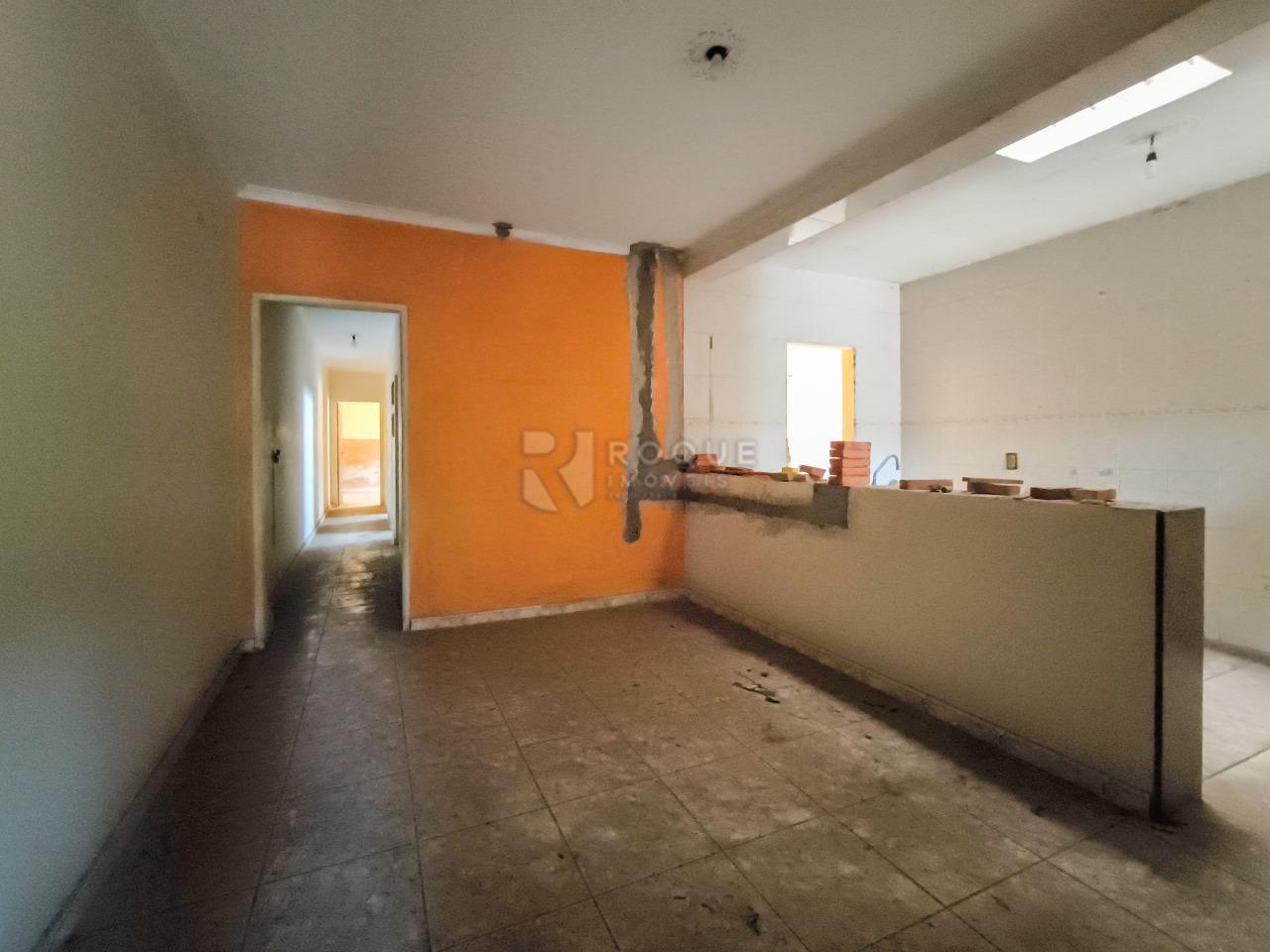 Casa Residencial à venda no bairro Jardim Caieira: COPA