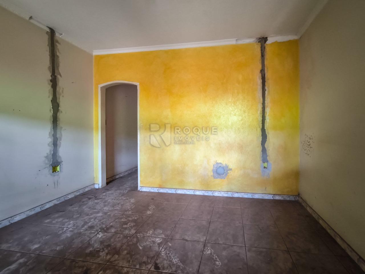 Casa Residencial à venda no bairro Jardim Caieira: SALA DE ESTAR