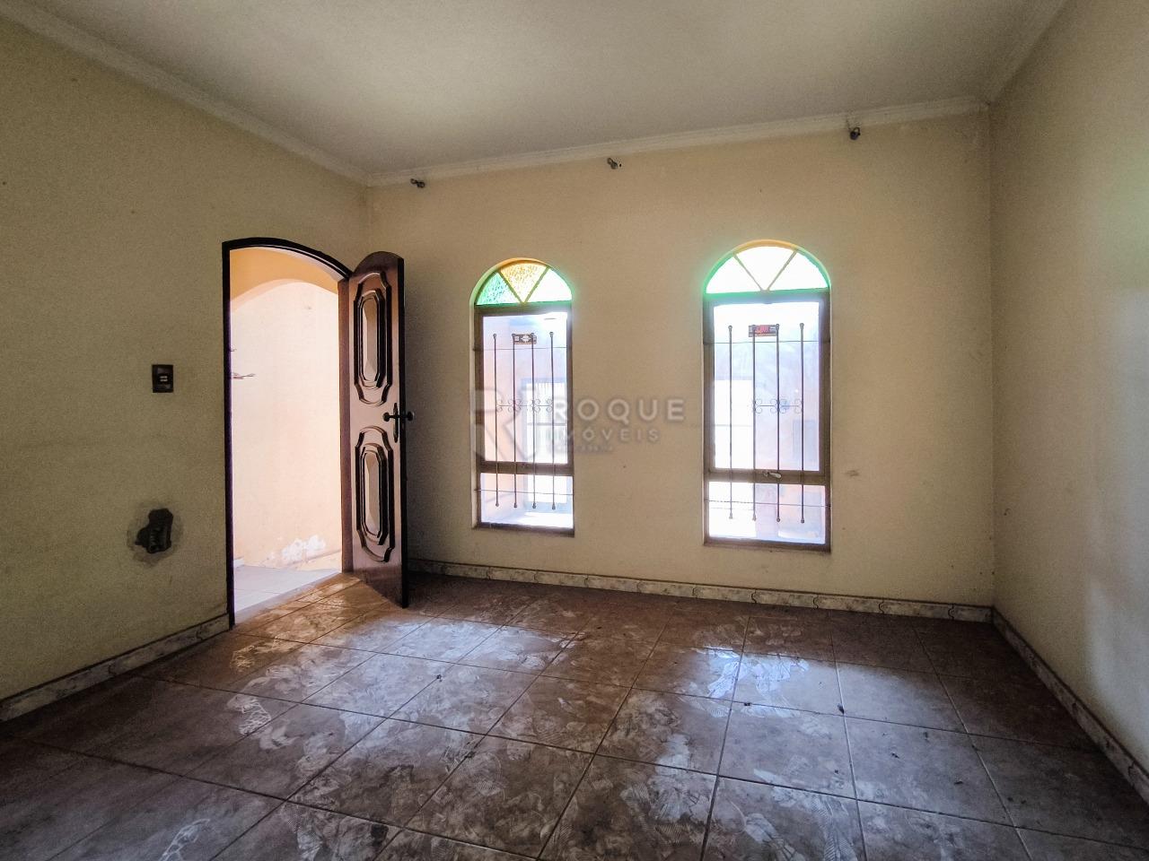 Casa Residencial à venda no bairro Jardim Caieira: SALA DE ESTAR