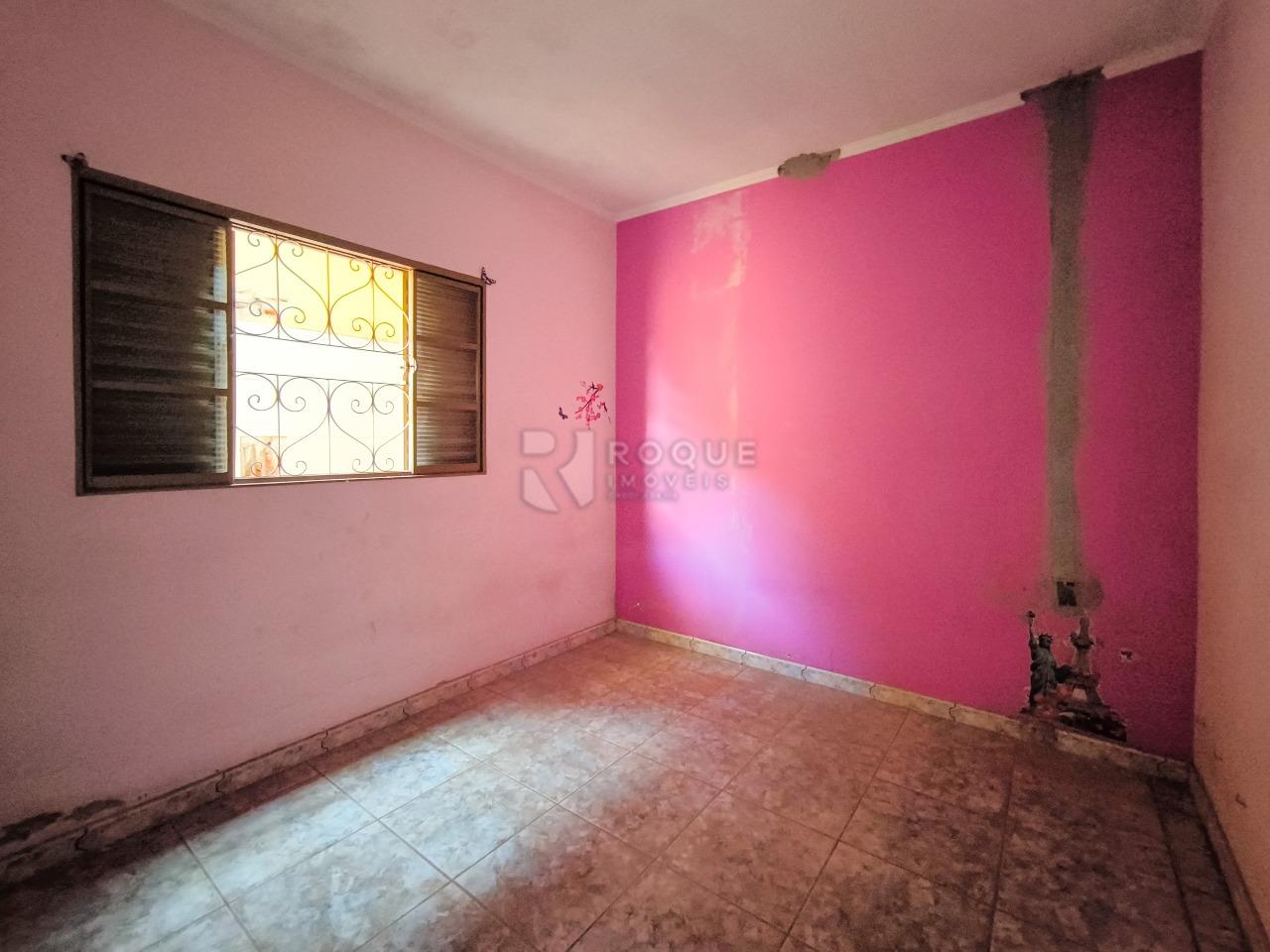 Casa Residencial à venda no bairro Jardim Caieira: DORMITÓRIO 1