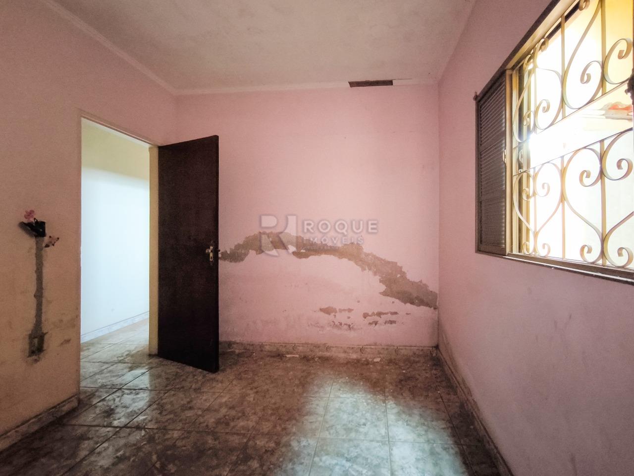 Casa Residencial à venda no bairro Jardim Caieira: DORMITÓRIO 1