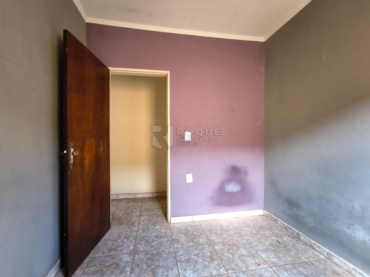 Casa Residencial à venda no bairro Jardim Caieira: DORMITÓRIO 2