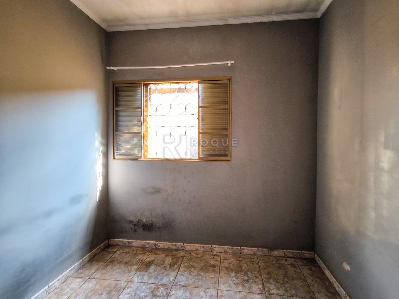 Casa Residencial à venda no bairro Jardim Caieira: DORMITÓRIO 2