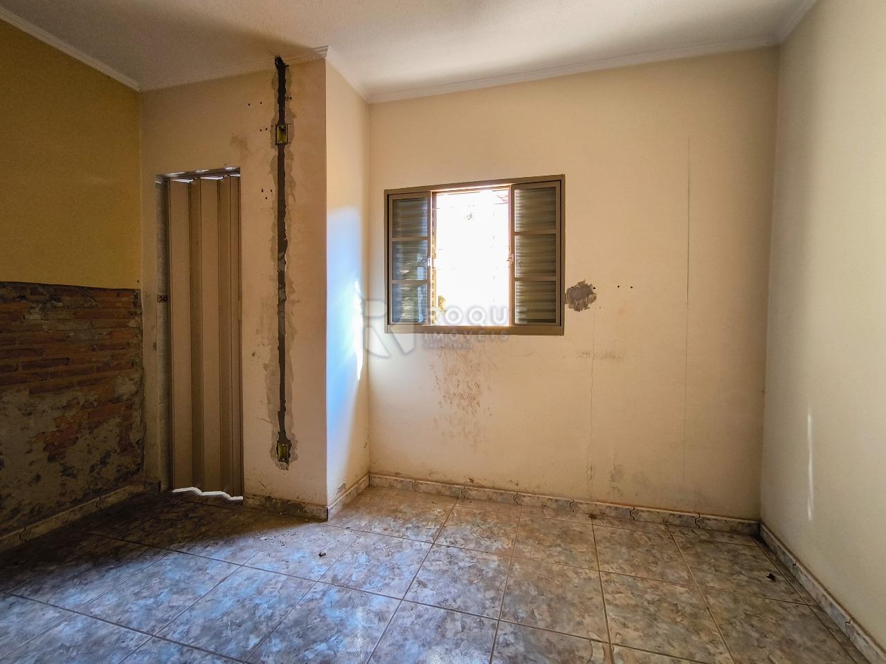 Casa Residencial à venda no bairro Jardim Caieira: SUÍTE