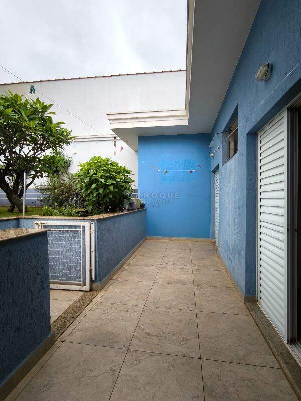 Casa Residencial à venda no bairro JARDIM PLANALTO: ÁREA DE VARAL