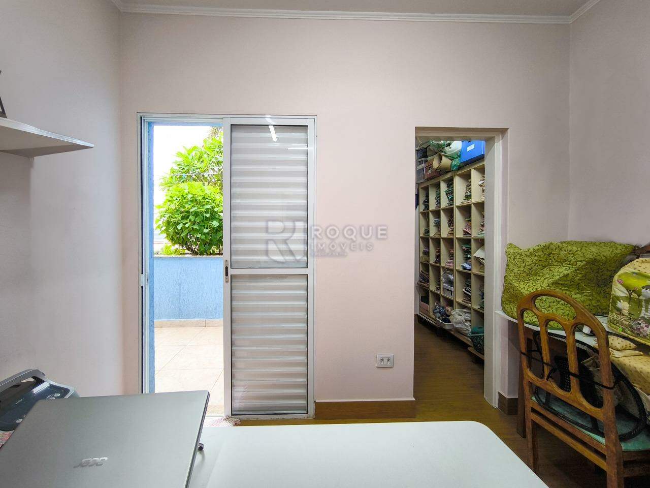 Casa Residencial à venda no bairro JARDIM PLANALTO: DORMITÓRIO 2