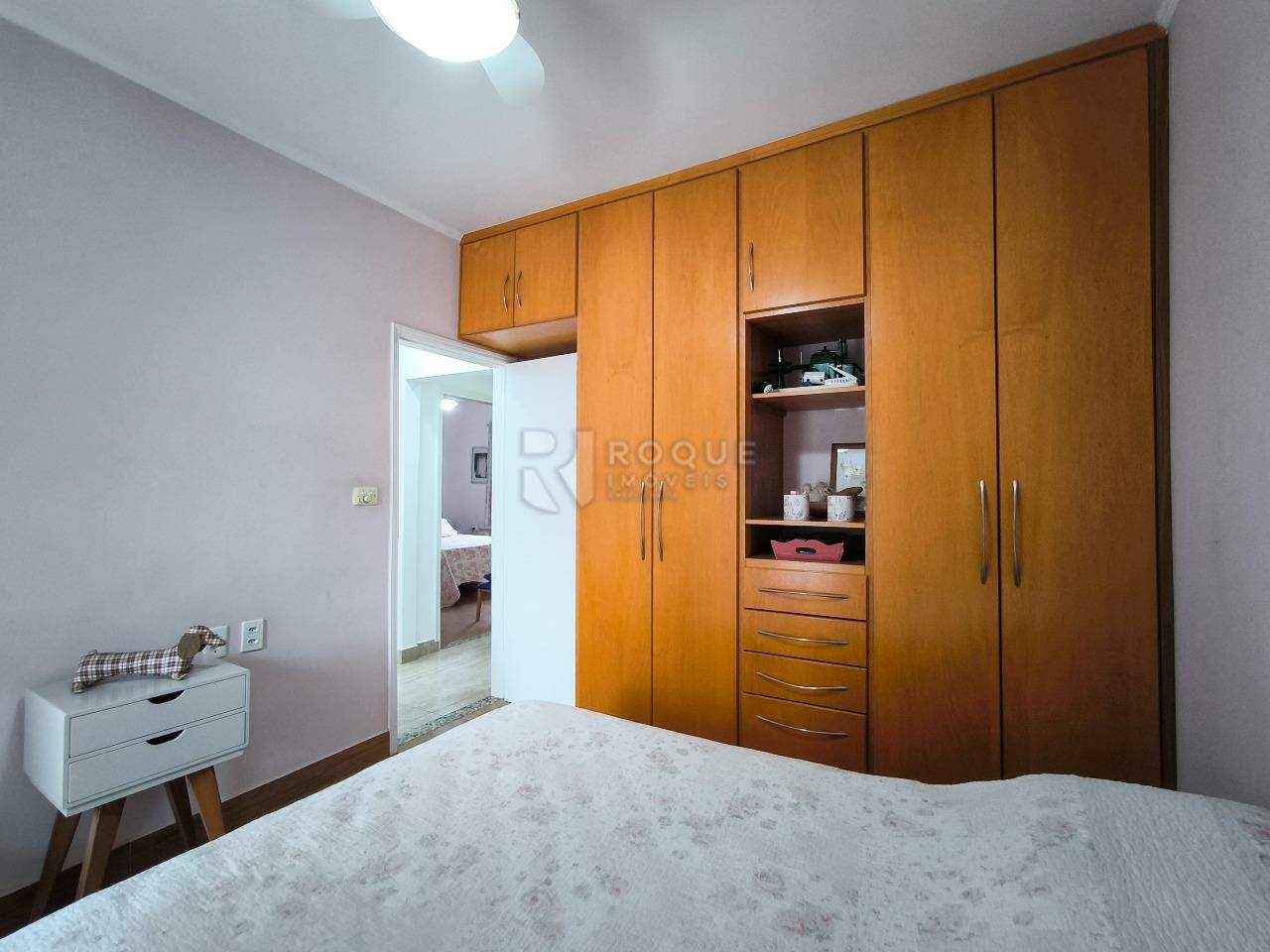 Casa Residencial à venda no bairro JARDIM PLANALTO: DORMITÓRIO 1