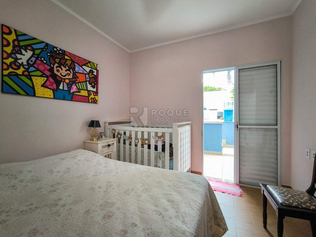 Casa Residencial à venda no bairro JARDIM PLANALTO: DORMITÓRIO 1