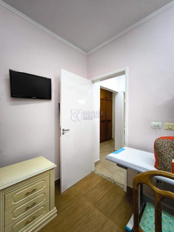 Casa Residencial à venda no bairro JARDIM PLANALTO: DORMITÓRIO 2