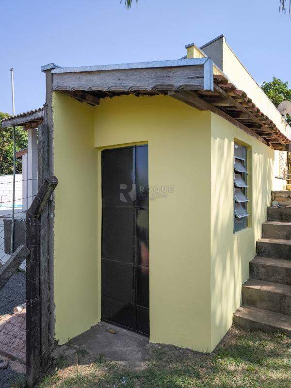 Chácara à venda no bairro Bairro dos Pires de Baixo: FERRAMENTARIA