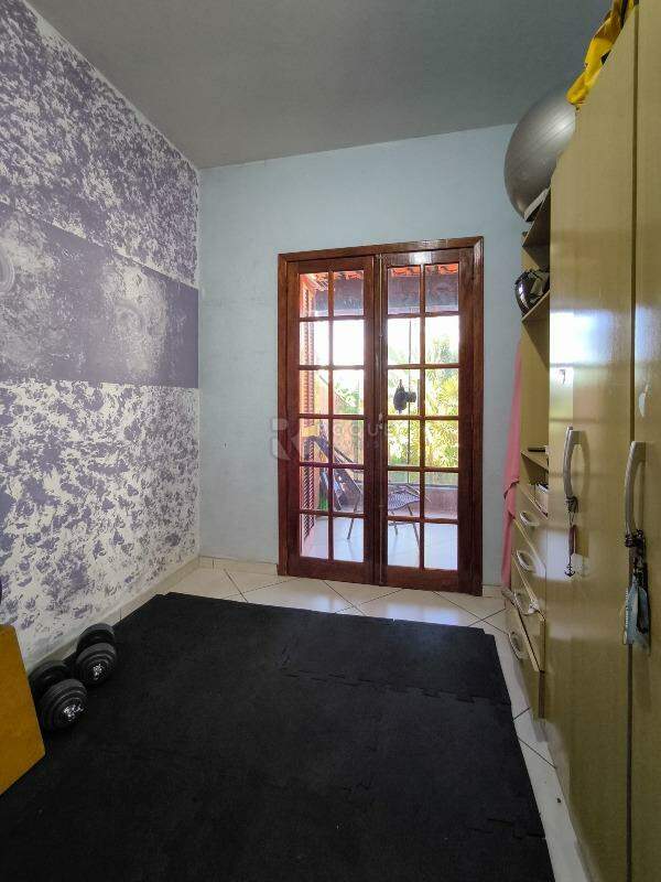 Casa Residencial à venda no bairro Jardim Santa Adélia: DORMITÓRIO