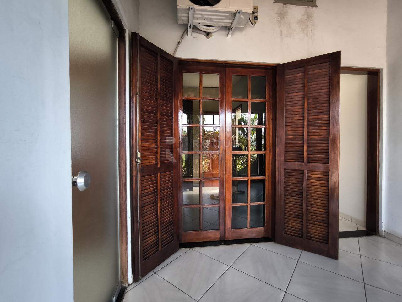 Casa Residencial à venda no bairro Jardim Santa Adélia: ACESSO SUÍTE 1