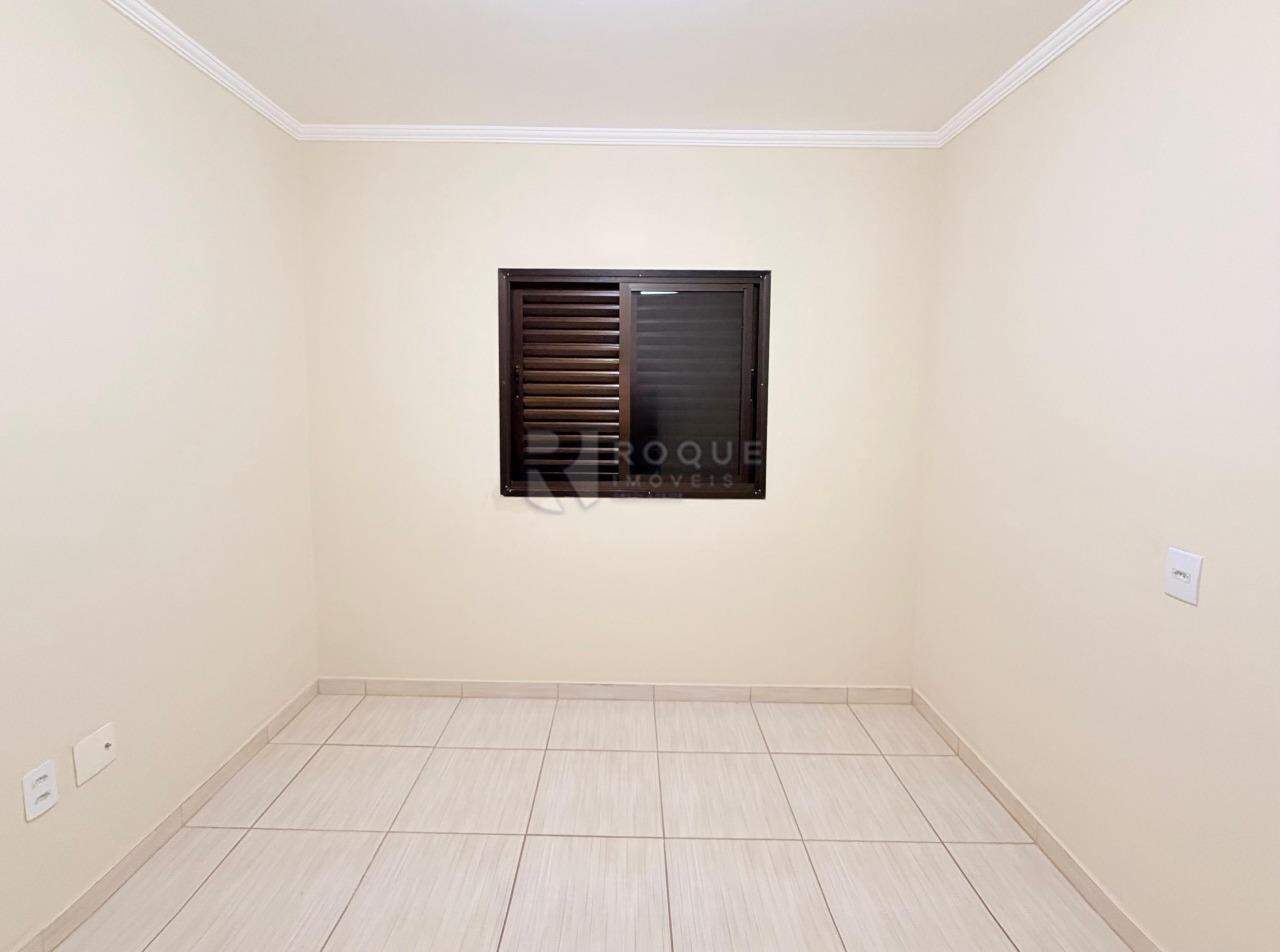Apartamento para aluguel no bairro Vila Claudia: Dormitório 1
