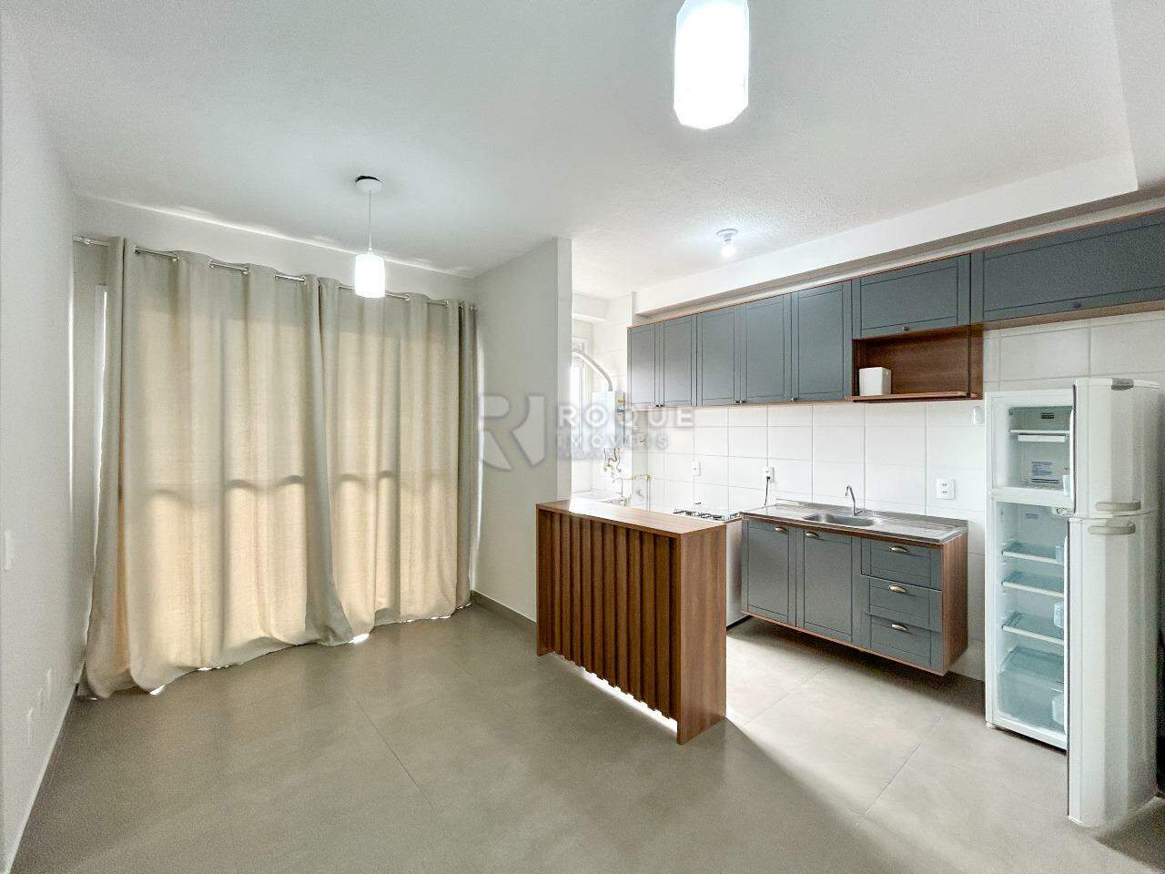 Apartamento para aluguel no bairro Jardim São Paulo: Sala 
