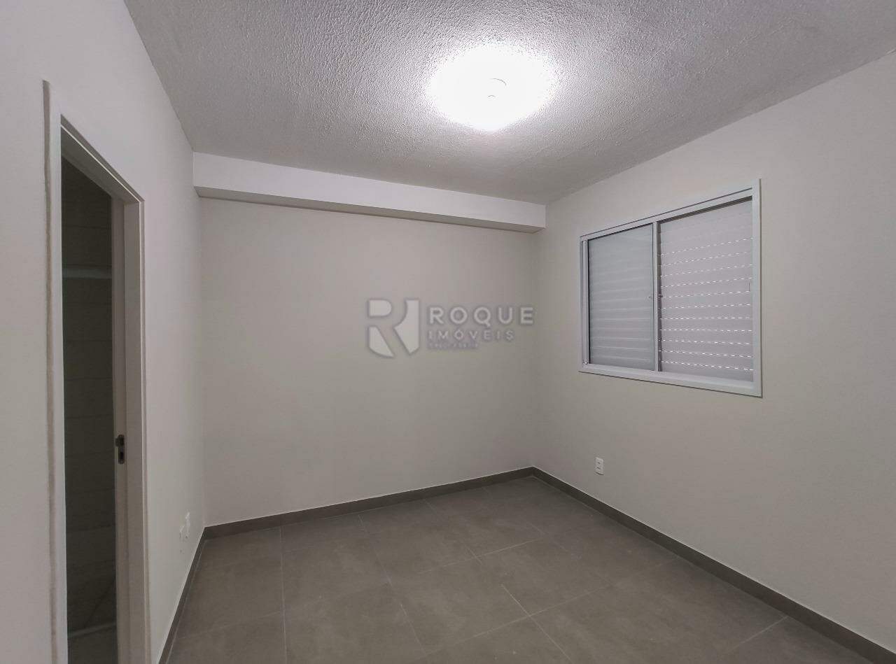 Apartamento para aluguel no bairro Jardim São Paulo: Dormitório 2 suíte 