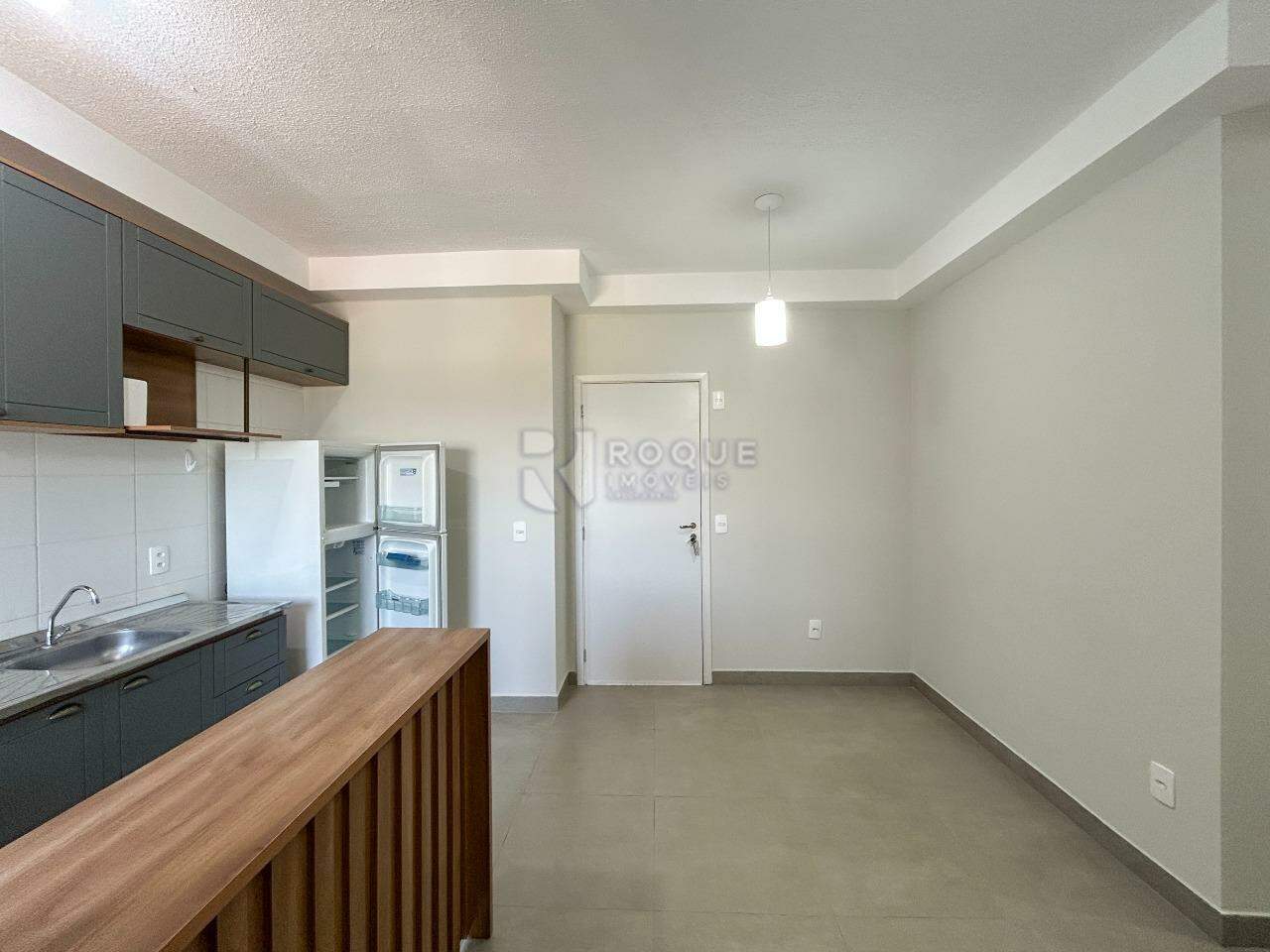 Apartamento para aluguel no bairro Jardim São Paulo: Sala 