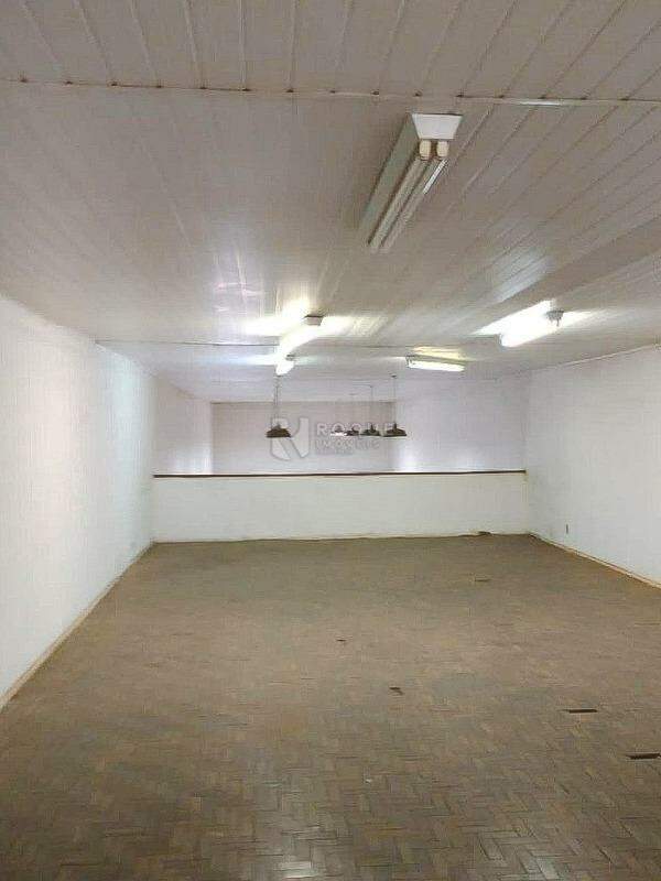 Salão para aluguel no bairro Centro: Mezanino
