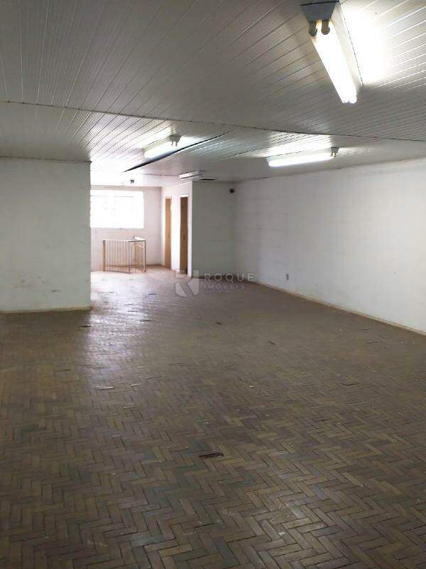 Salão para aluguel no bairro Centro: Mezanino