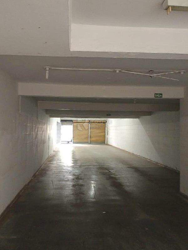 Salão para aluguel no bairro Centro: Salão