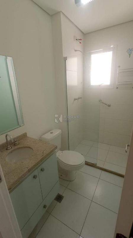 Apartamento à venda no bairro Desmembramento Oscar Antonio Breda: 