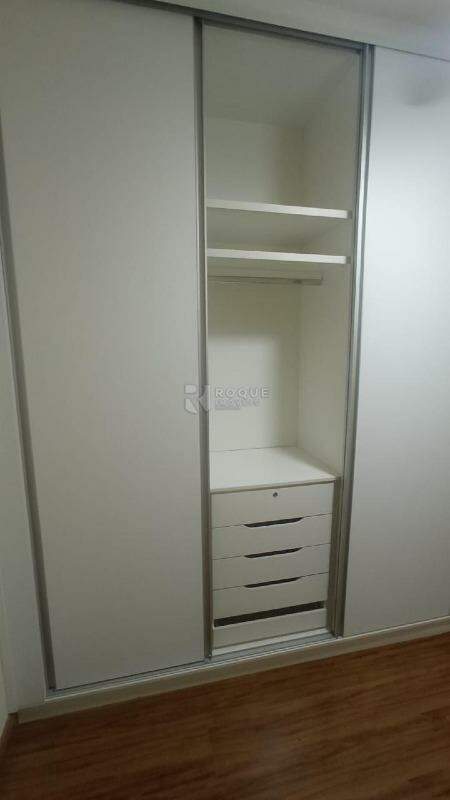 Apartamento à venda no bairro Desmembramento Oscar Antonio Breda: 