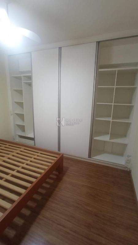 Apartamento à venda no bairro Desmembramento Oscar Antonio Breda: 