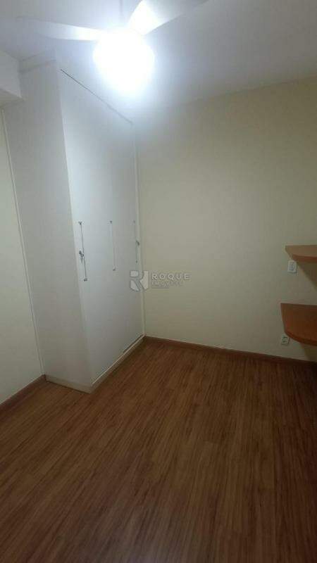 Apartamento à venda no bairro Desmembramento Oscar Antonio Breda: 