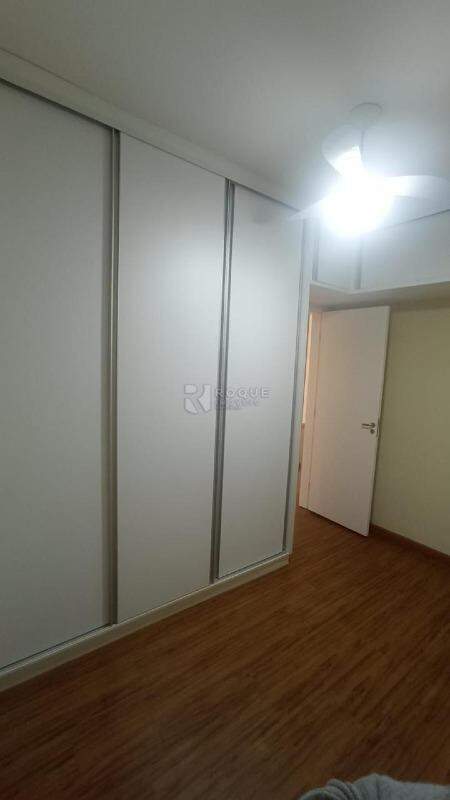 Apartamento à venda no bairro Desmembramento Oscar Antonio Breda: 