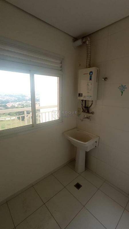 Apartamento à venda no bairro Desmembramento Oscar Antonio Breda: 