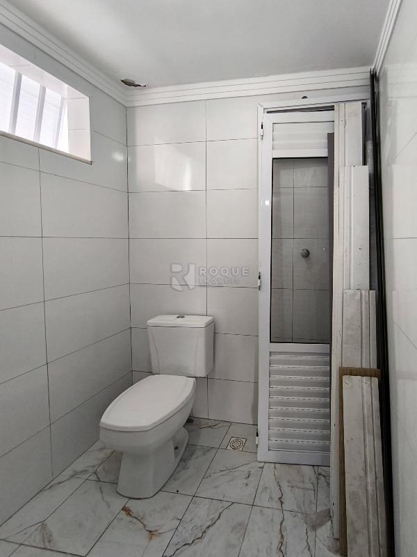 Barracão/Galpão à venda no bairro Jardim Marajoara: SANITÁRIO 1 SALÃO