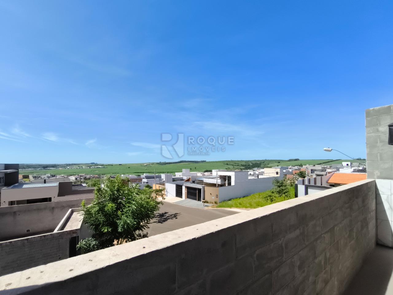 Barracão/Galpão à venda no bairro Jardim Marajoara: VISTA PARCIAL