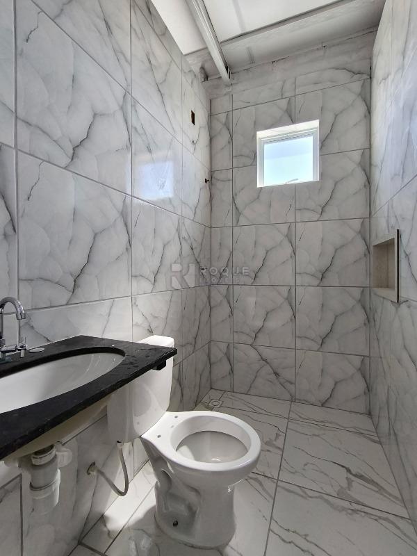 Barracão/Galpão à venda no bairro Jardim Marajoara: SANITÁRIO 1 GALPÃO