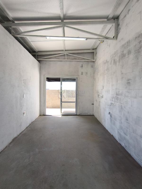 Barracão/Galpão à venda no bairro Jardim Marajoara: GALPÃO