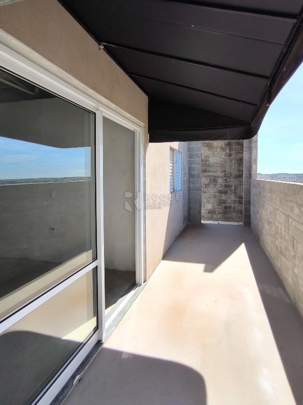 Barracão/Galpão à venda no bairro Jardim Marajoara: FUNDOS GALPÃO