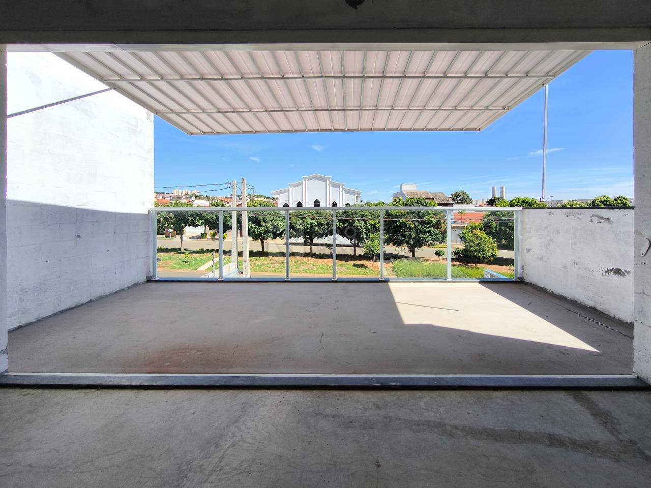 Barracão/Galpão à venda no bairro Jardim Marajoara: TERRAÇO GALPÃO