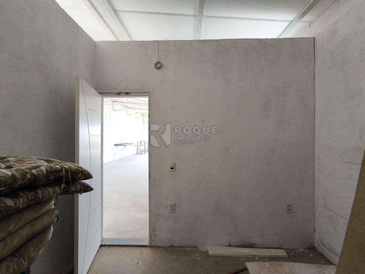 Barracão/Galpão à venda no bairro Jardim Marajoara: DEPÓSITO GALPÃO