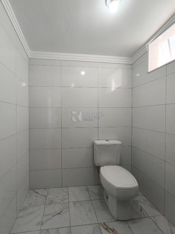 Barracão/Galpão à venda no bairro Jardim Marajoara: SANITÁRIO 2 SALÃO