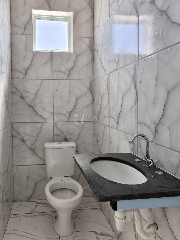 Barracão/Galpão à venda no bairro Jardim Marajoara: SANITÁRIO 2 GALPÃO