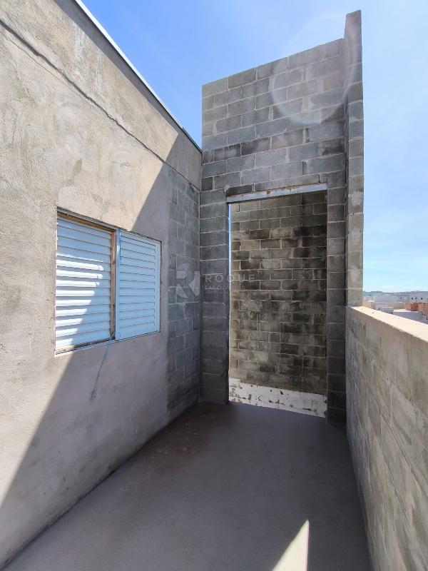 Barracão/Galpão à venda no bairro Jardim Marajoara: ELEVADOR