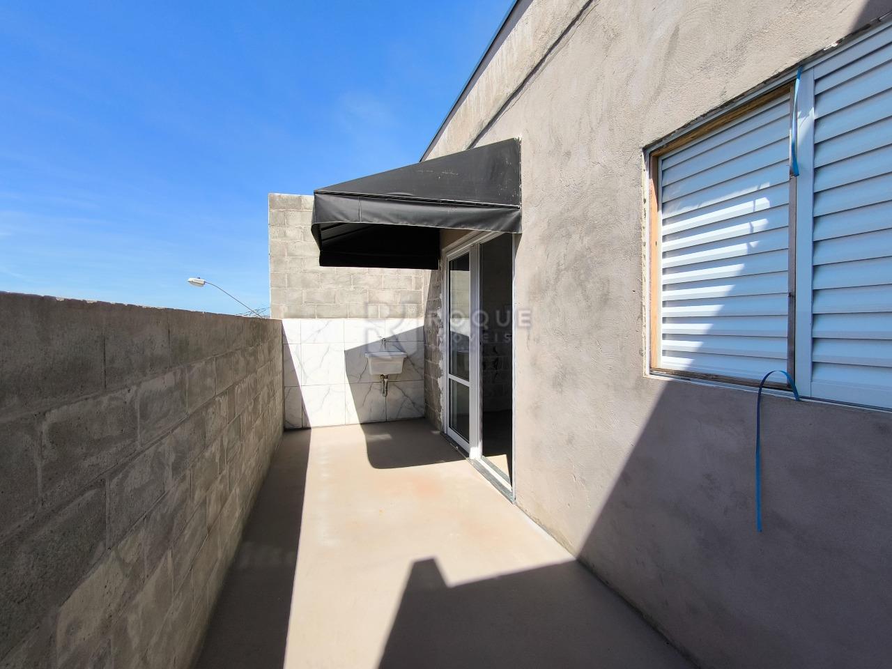 Barracão/Galpão à venda no bairro Jardim Marajoara: FUNDOS GALPÃO