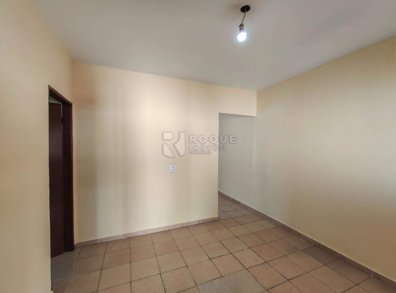 Casa Residencial para aluguel no bairro Jardim Campo Belo: Sala 