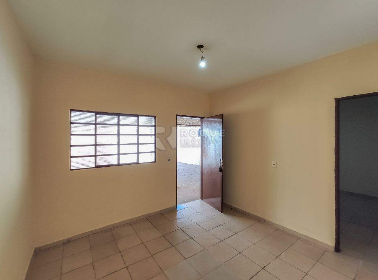 Casa Residencial para aluguel no bairro Jardim Campo Belo: Sala 