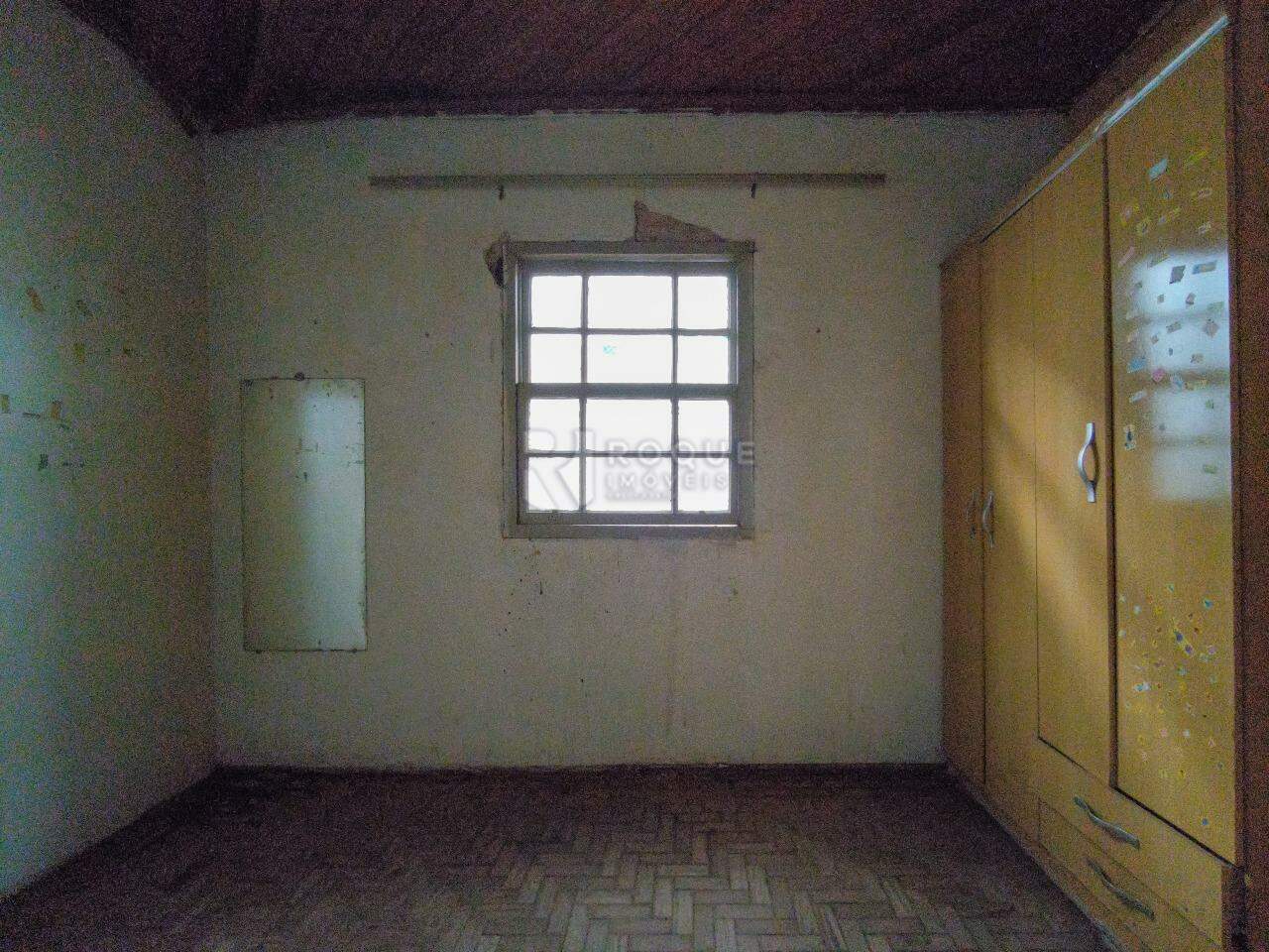 Casa Residencial à venda no bairro Vila Castelar: DORMITÓRIO 1