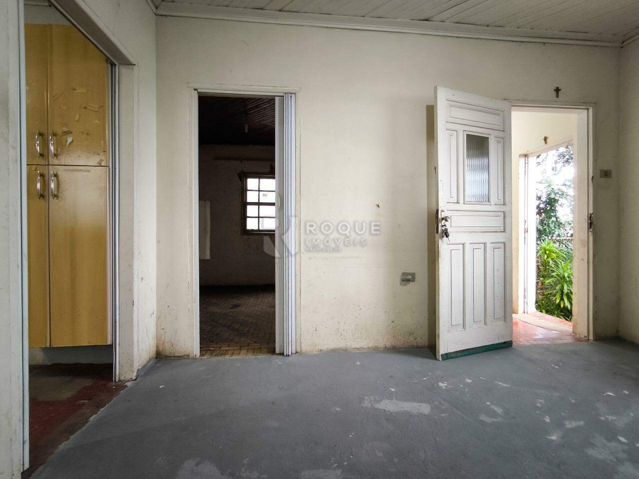 Casa Residencial à venda no bairro Vila Castelar: SALA DE ESTAR