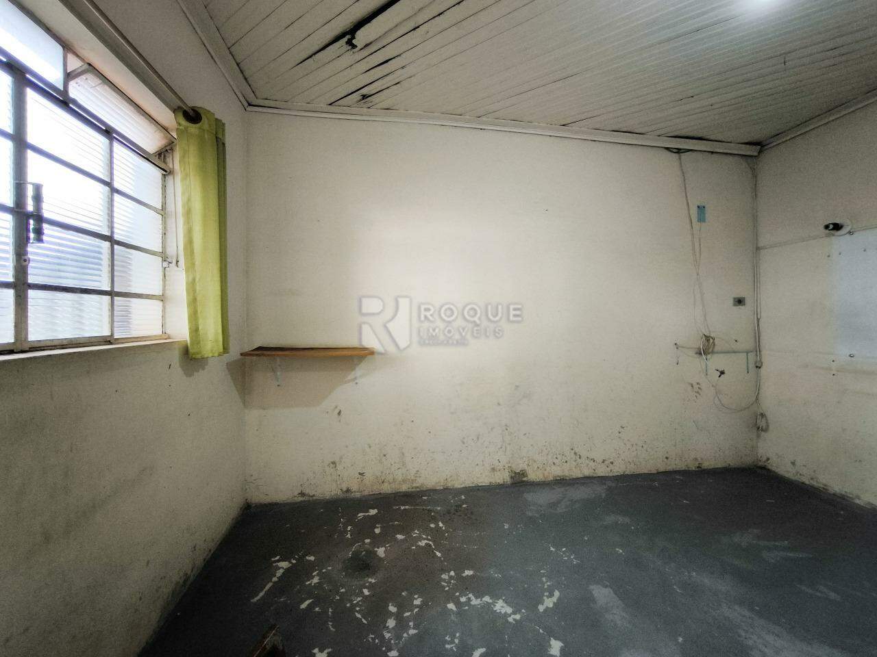 Casa Residencial à venda no bairro Vila Castelar: SALA DE ESTAR