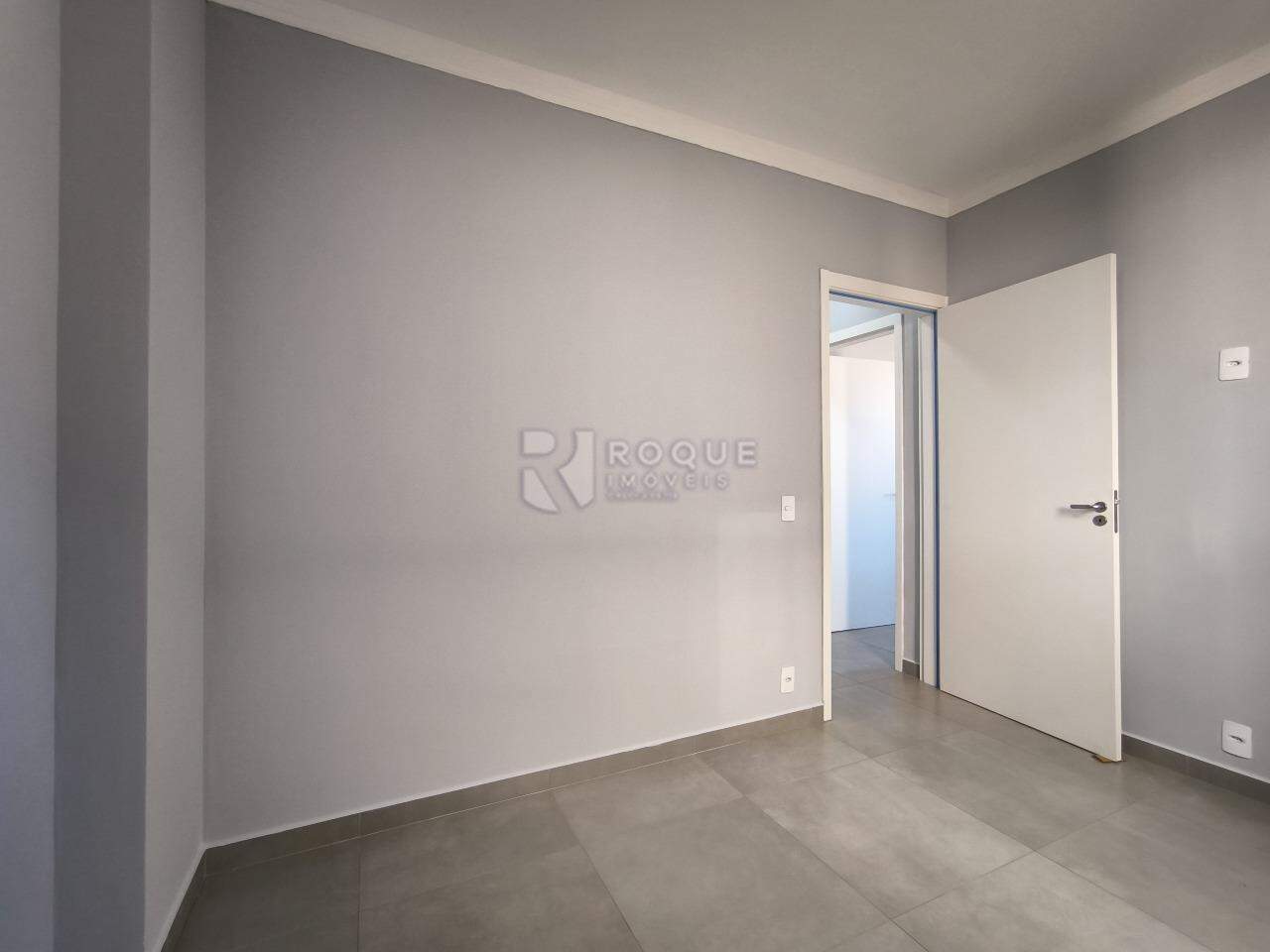 Apartamento à venda no bairro Parque das Nações: DORMITÓRIO 2