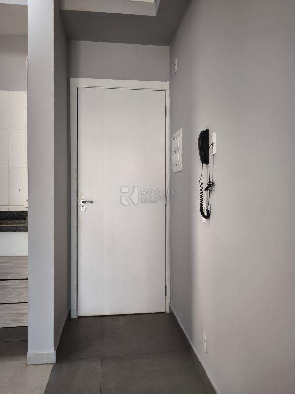 Apartamento à venda no bairro Parque das Nações: HALL DE ENTRADA